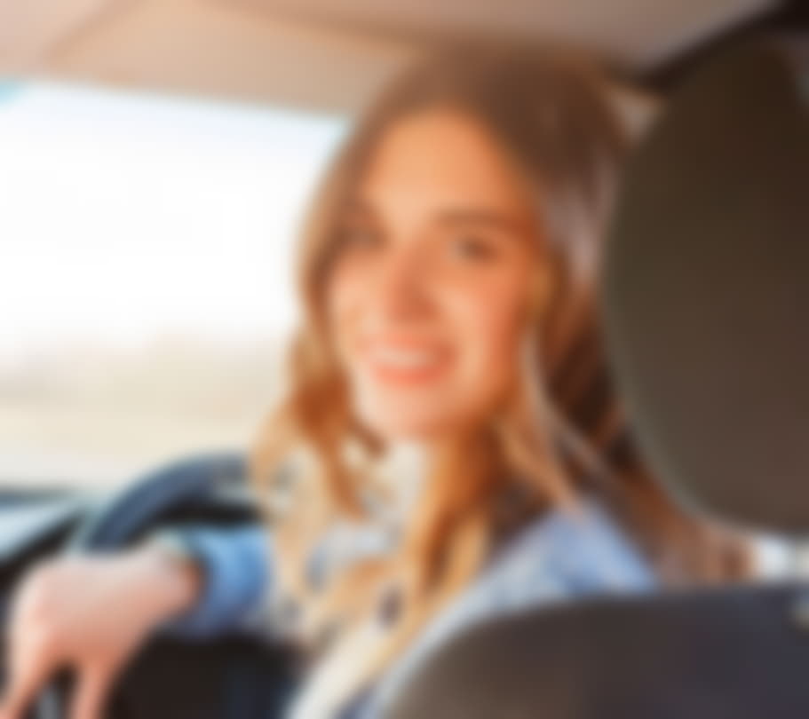 //www.oceanepedagogie.fr/wp-content/uploads/2019/04/faq-img.jpg