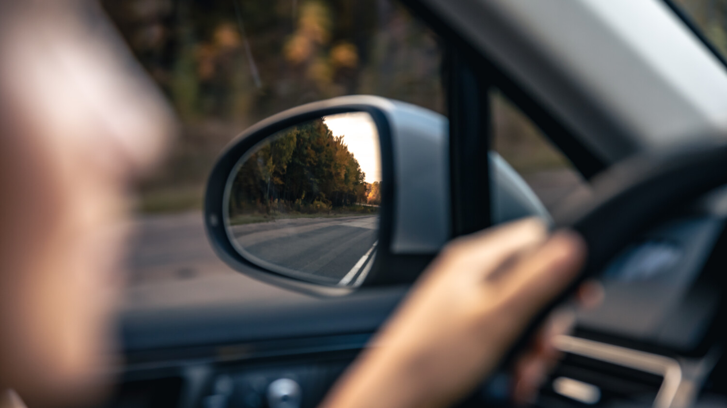 Permis auto avec Auray Auto-École et Cap’de Conduite